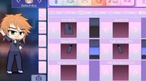 Создаю ОС по своим любимым песням, часть 1/?