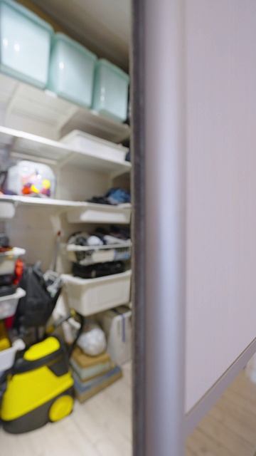 ЭКОЛОГИЧНЫЙ РЫЦАРЬ | Дом 200 м² | Тёплые полы | Просторная терраса | КП Фаворит #купитьдом смотреть онлайн