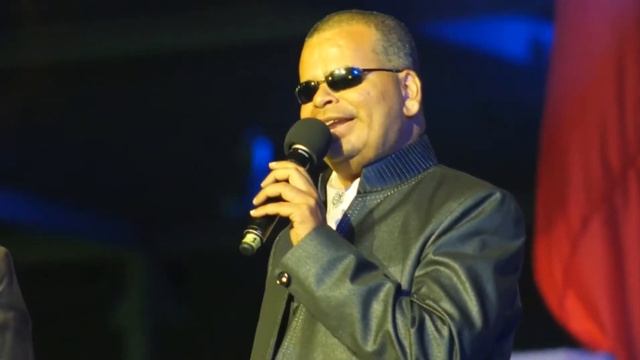 Kaisorama 2016 feat Lingo, Gypsy, Marion b, David Rudder, Calypso Rose and much more смотреть онлайн