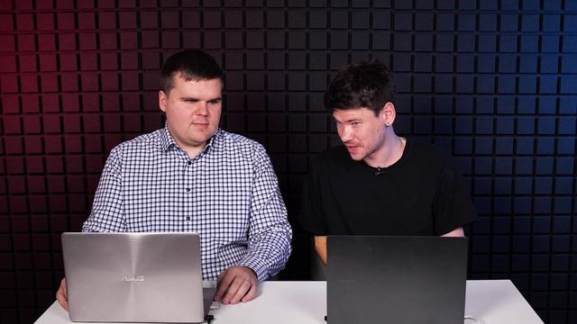 4.2. Мероприятия проекта как описать, и правильно спланировать