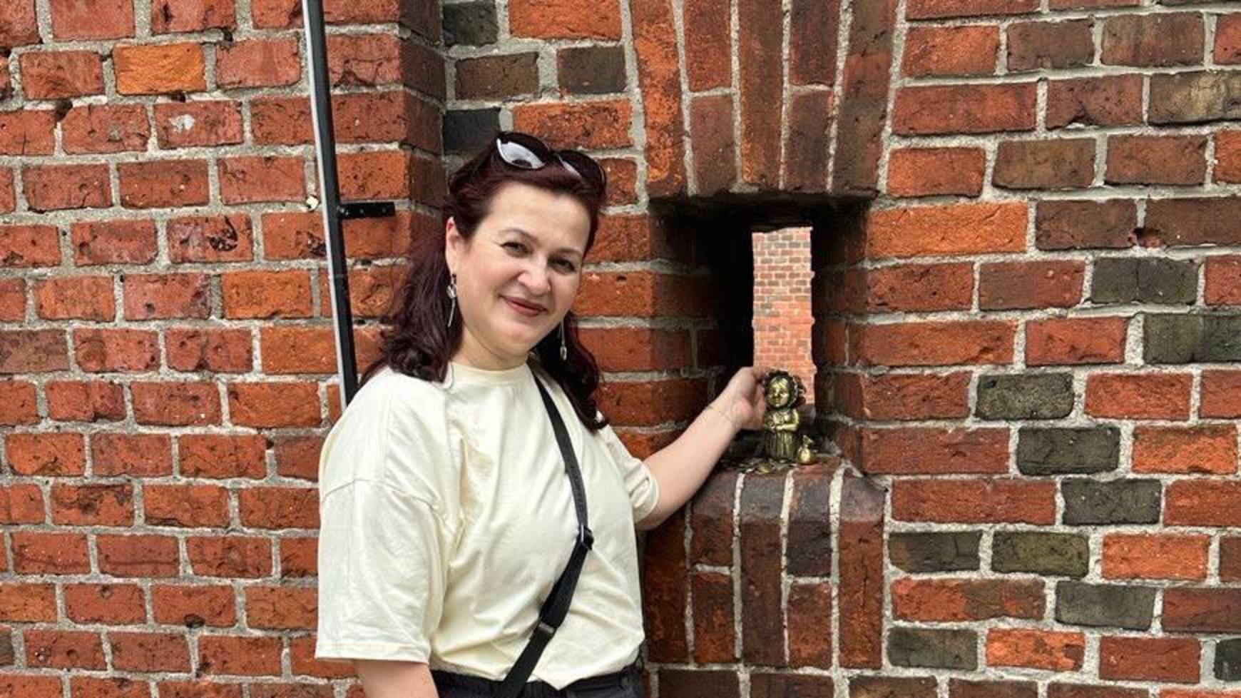 Энергетический вампиризм - как он может быть проявлен.