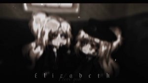 [🖤] Поцелуи любимой..~ [🖤] MEME / / Gacha club [ немецкая любовь / / Наци x Саци ]🖤