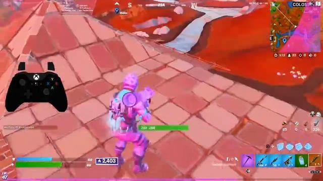 eerst video ( gelijk een win ) смотреть онлайн