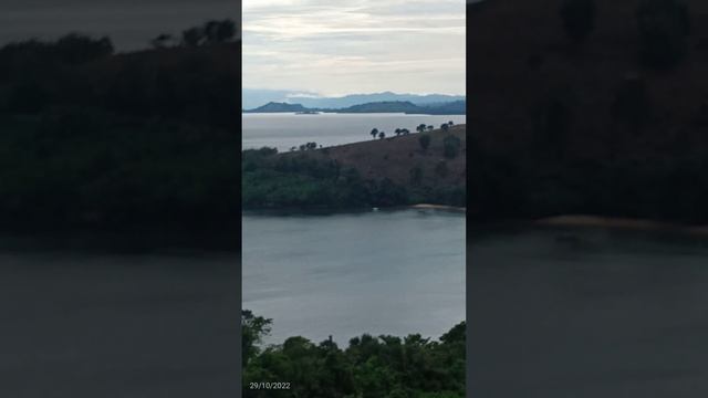 dunnu area gorut.. смотреть онлайн