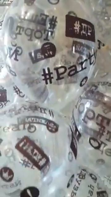 Доставка шаров Краснодар цифры 23 метровые и хэштеги смотреть онлайн