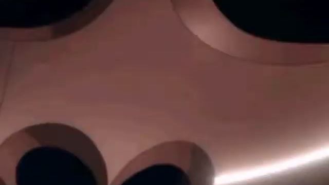 Pandora Hearts * Take it off смотреть онлайн