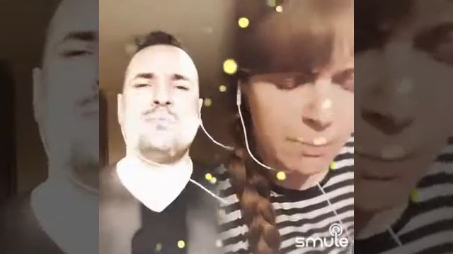Smule лучшее