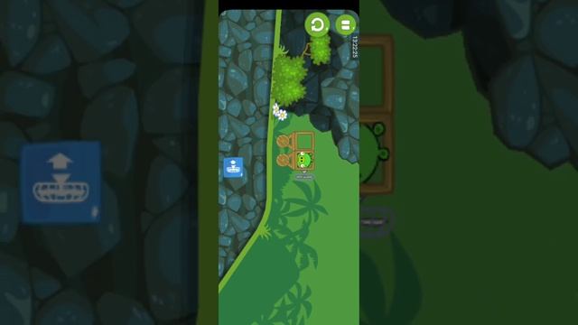 прохождение игры плохие свинки #1