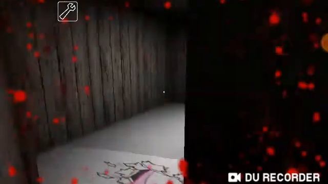granny is pink panther Mod Granny Horror смотреть онлайн