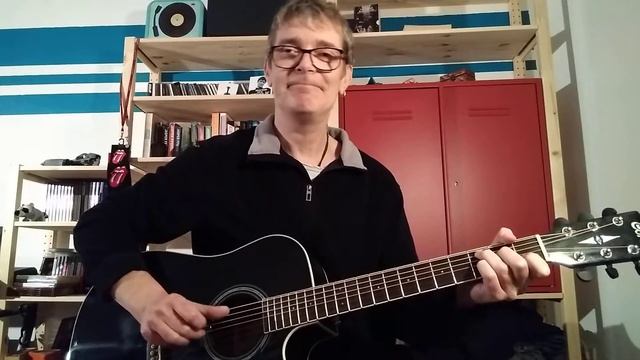 Runaround by JJ Cale смотреть онлайн