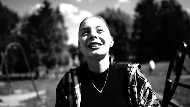 Automons смотреть онлайн