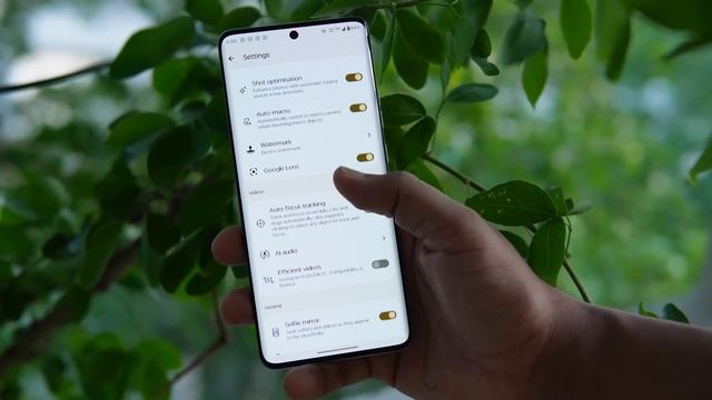 Moto Edge 50 Ultra - The BEST Phone From Motorola BUT... !