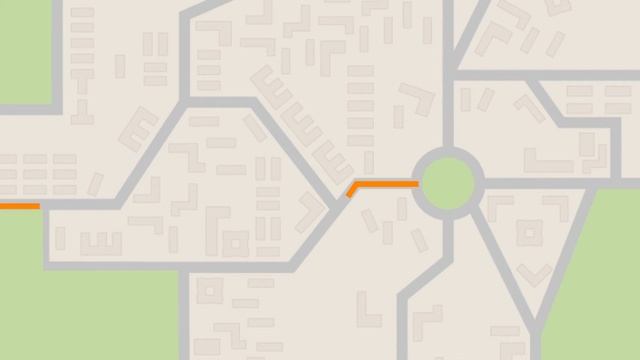 Die eF|CommerceEngine einfach erklärt