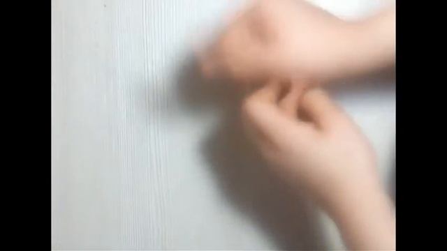 Типы слаймеров.Алина Кош смотреть онлайн