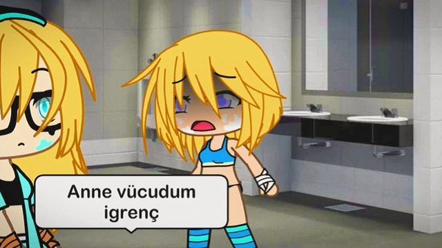 Anne Bana Sürtük diyorlar! смотреть онлайн