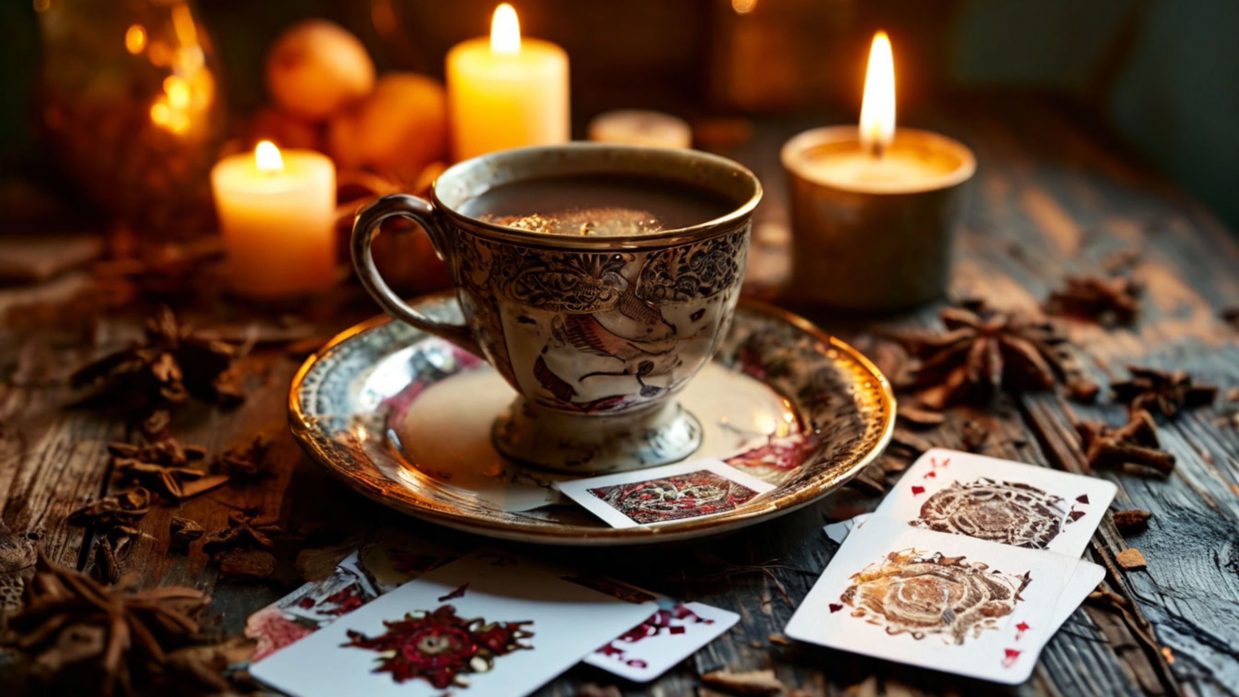 ЭТО УЖЕ НАЧИНАЕТ СБЫВАТЬСЯ ПРЯМО СЕЙЧАС ☕️💯 смотреть онлайн