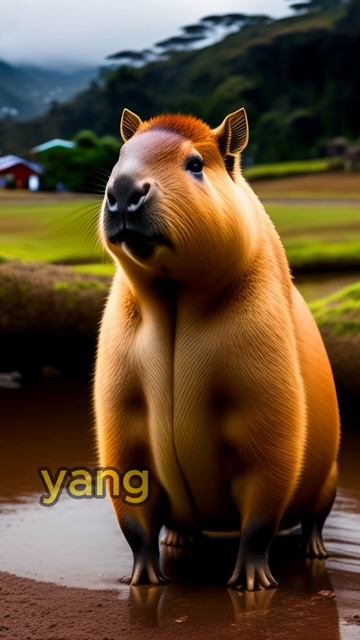 #kapibara a смотреть онлайн