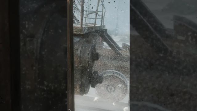 METRO EXODUS смотреть онлайн