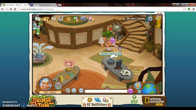 Milky White Tiara??? смотреть онлайн