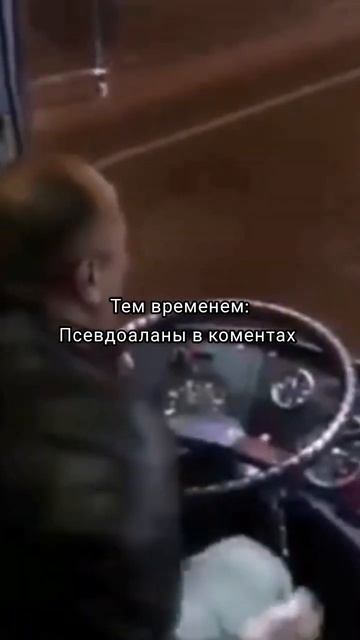 Кавказ апны зак1ы порода тшыква, атшква къабврдиан их1выз.☝️ смотреть онлайн