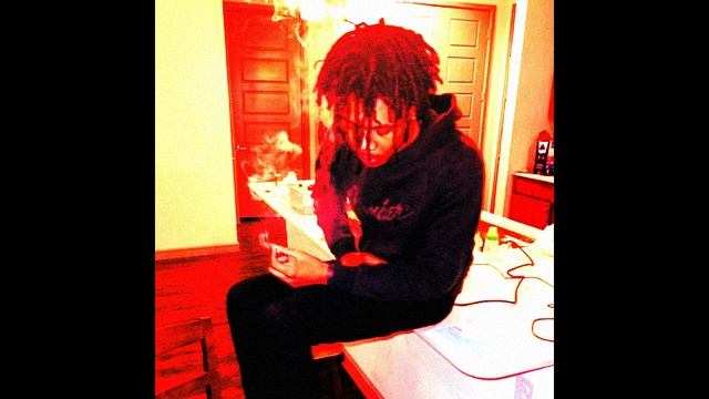 [free] kankan + sgpwes + ken carson type beat - "silly" смотреть онлайн