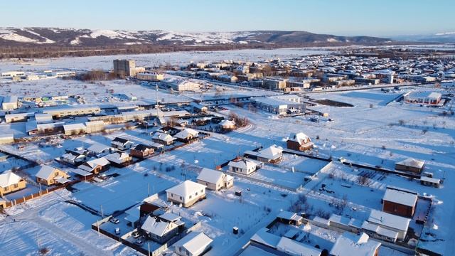 зима 2025 смотреть онлайн