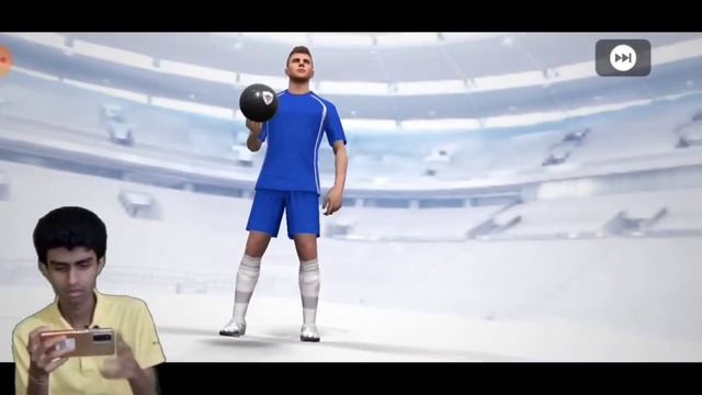 Fan Choice :English League | Pack Opening | Kane, Salah, B.Fernandez, Arnold e.t.c #fanchoice смотреть онлайн
