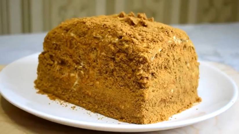 Сытное ТВ с Натальей