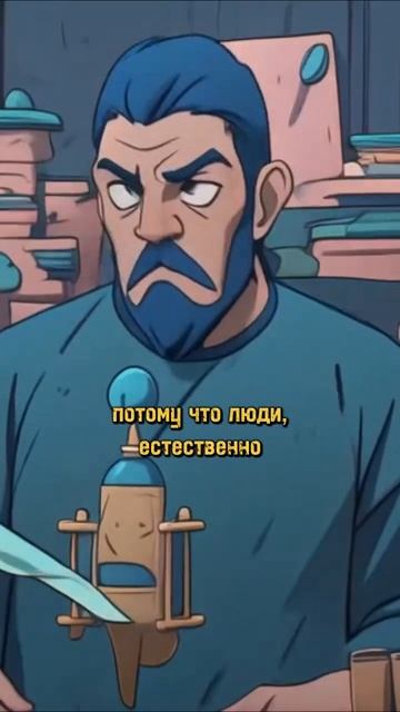 ОТВЕТОШНАЯ: Лебедев рассказал, как не потерять дружбу при разных взглядах на политику смотреть онлайн
