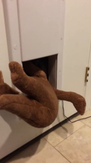 Bye bye dino! смотреть онлайн
