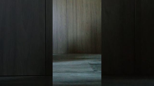 ЧТО???...!!!:::???