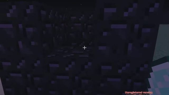 Minecraft / Генератор алмазов 1.5.2 100% роботающий смотреть онлайн