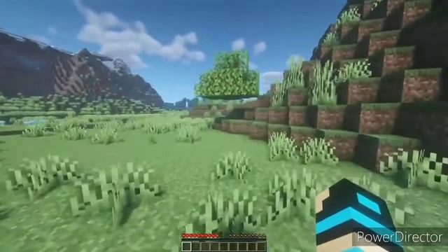 а4-соленая сосиска Альбом (пародии) смотреть онлайн