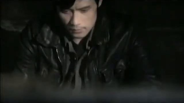 Big Bang - Hallelujah.mp4 смотреть онлайн