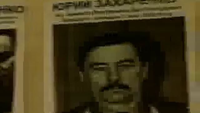 BelCAT смотреть онлайн