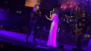 Не отпускай меня - Гран-КуражЪ feat. Елена Минина, 31.03.24