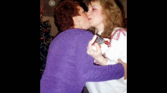 Mother's Day - Tribute To My Mom