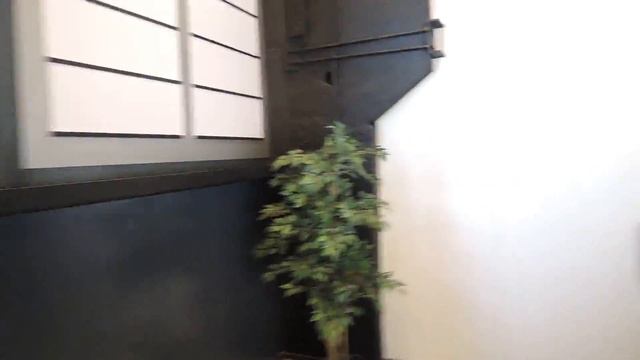 Видео внутри смотреть онлайн