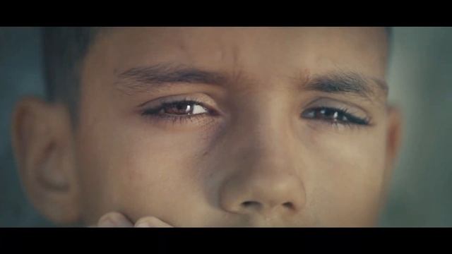 Super Sako Feat.Hamouda - Ya Lili Remix🤜🤛