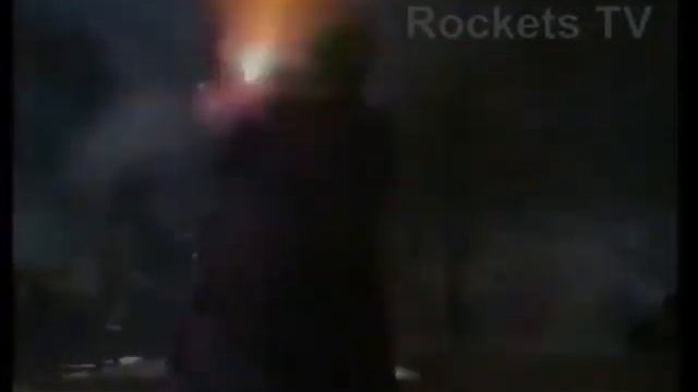 Рекламная заставка Раквере VIDEO - рынок "КАДАКА" - Таллин смотреть онлайн