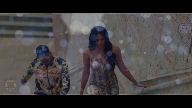 ISHQAM LYRICS SONG__MIKA SINGH ft ALI QULI MIRZA__LYRICS BY FUTURE BOX