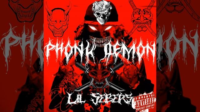 BARK смотреть онлайн