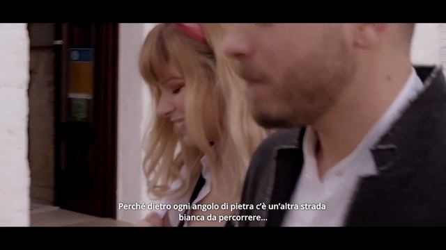 puglia in rosÈ 90sec italiansub 1080p 1 смотреть онлайн