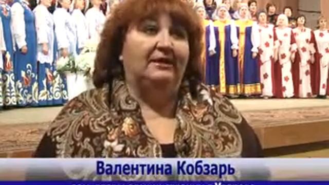 25 01 13 podgotovka k tserimonii смотреть онлайн