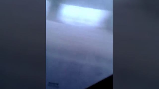 Еду в Днепропетровск!!!!???? смотреть онлайн