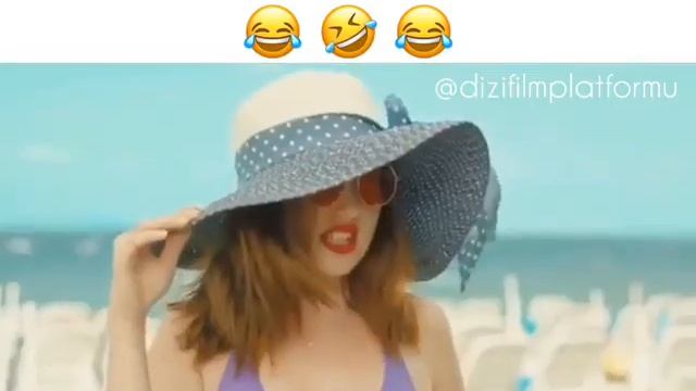 LAZIM BANA JETSKİ смотреть онлайн