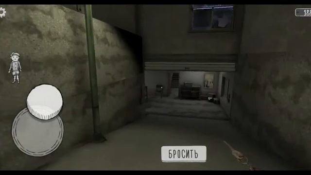 Evil Nun 1.7.4/ПРОХОЖДЕНИЕ ИГРЫ НА ТЯЖЁЛОМ РЕЖИМЕ! УЕХАЛ С ТОЛСТОЙ МОНАХИНЕЙ! смотреть онлайн