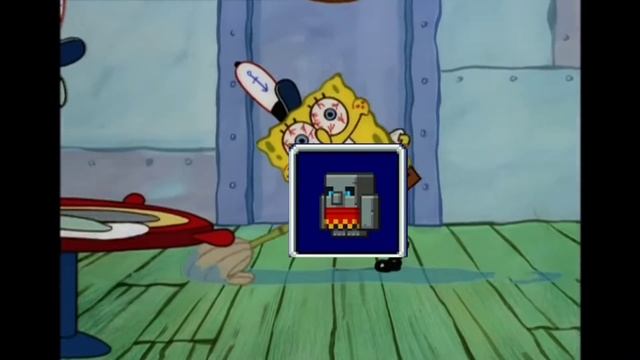 пов: Майнкрафт лайф би лайк: смотреть онлайн