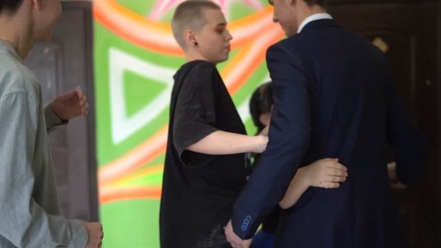 Спасибо смотреть онлайн