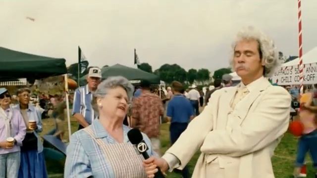 #ФУС_УСПЕШНЫЙ_ВИДЕО_СТАРТ